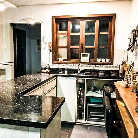 Casa Com 2 Quartos E Hidromassagem Balneário Camboriú Exterior foto