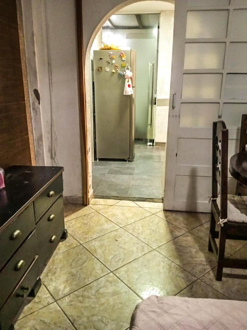 Casa Com 2 Quartos E Hidromassagem Balneário Camboriú Exterior foto