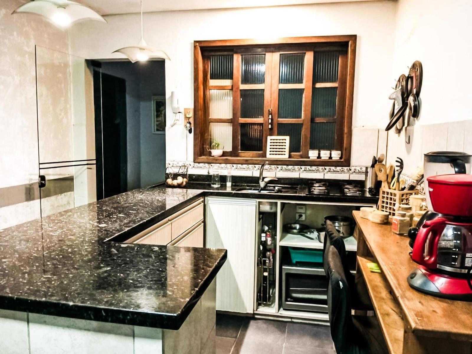 Casa Com 2 Quartos E Hidromassagem Balneário Camboriú Exterior foto